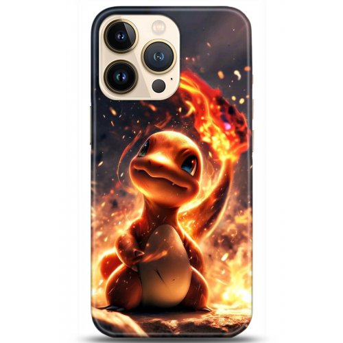 Kılıf HD Baskılı Kılıf - Followed Institution 5120