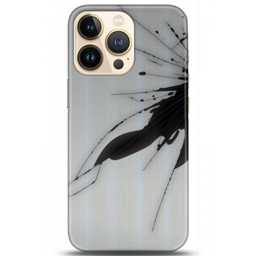 Kılıf HD Baskılı Kılıf - Followed Institution 5152