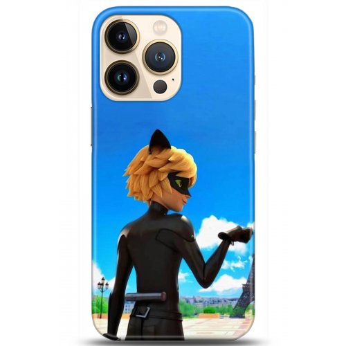 Kılıf HD Baskılı Kılıf - Followed Institution 5167