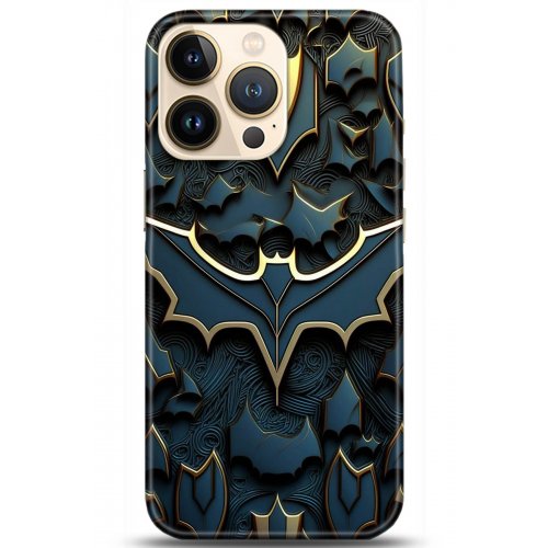 Kılıf HD Baskılı Kılıf - Followed Institution 5249