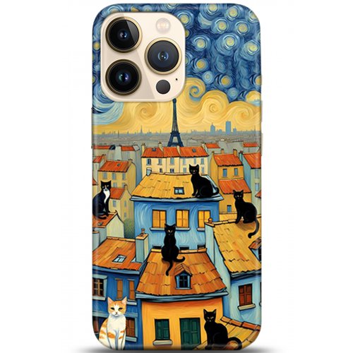 Kılıf HD Baskılı Kılıf - Followed Institution 5317