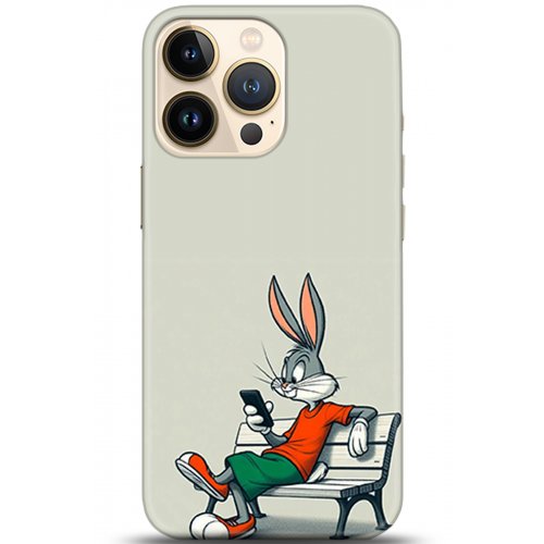 Kılıf HD Baskılı Kılıf - Followed Institution 5335