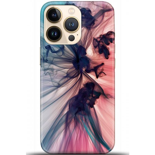 Kılıf HD Baskılı Kılıf - Followed Institution 5376