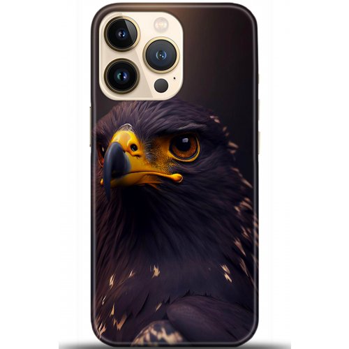 Kılıf HD Baskılı Kılıf - Followed Institution 5467