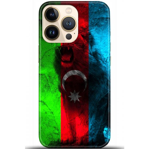 Kılıf HD Baskılı Kılıf - Followed Institution 5484