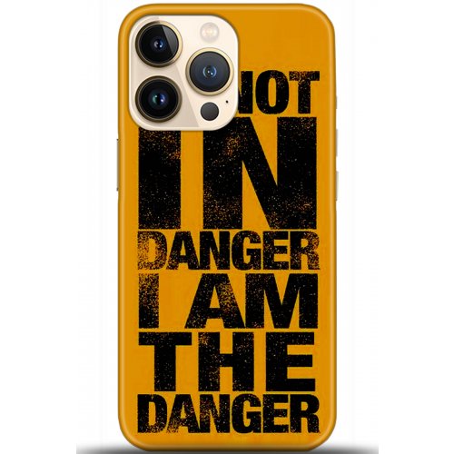 Kılıf HD Baskılı Kılıf - Followed Institution 5492