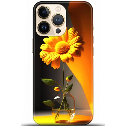 Kılıf HD Baskılı Kılıf - Followed Institution 5498