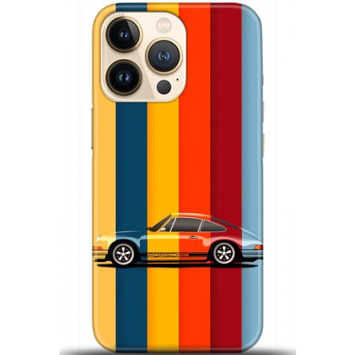 Kılıf HD Baskılı Kılıf - Followed Institution 5516