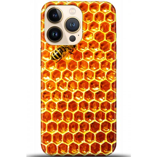 Kılıf HD Baskılı Kılıf - Followed Institution 5549