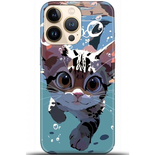 Kılıf HD Baskılı Kılıf - Followed Institution 5557