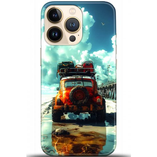 Kılıf HD Baskılı Kılıf - Followed Institution 5559