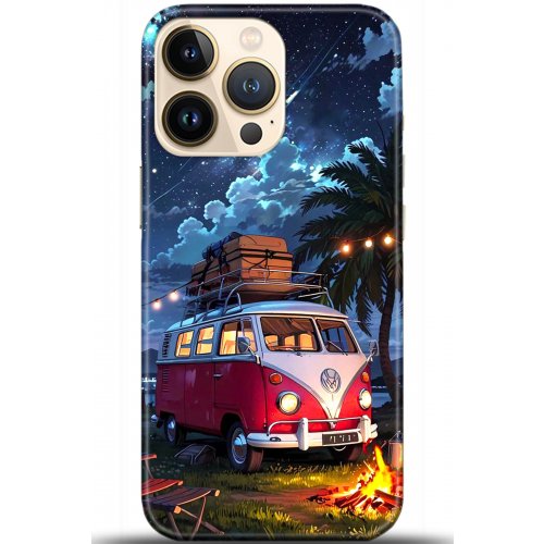 Kılıf HD Baskılı Kılıf - Followed Institution 5564