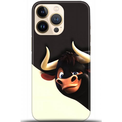 Kılıf HD Baskılı Kılıf - Followed Institution 5608