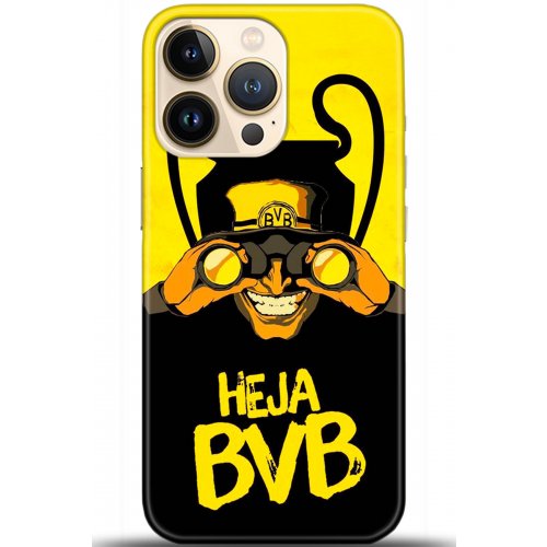 Kılıf HD Baskılı Kılıf - Followed Institution 5634