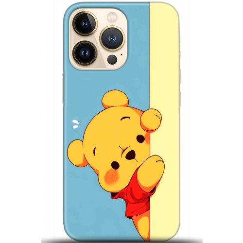 Kılıf HD Baskılı Kılıf - Followed Institution 5648