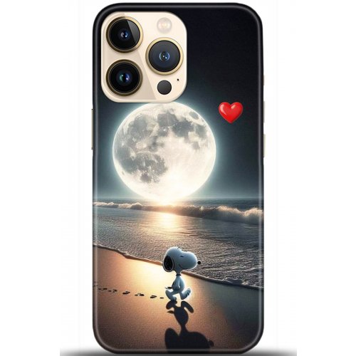 Kılıf HD Baskılı Kılıf - Followed Institution 5707