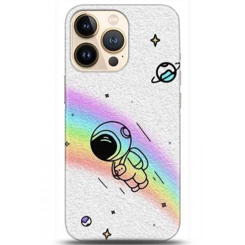 Uyumlu Kılıf HD Baskılı Kılıf - Followed Institution 5021 Uyumlu Kılıf HD Baskılı Kılıf - Followed Institution 5021