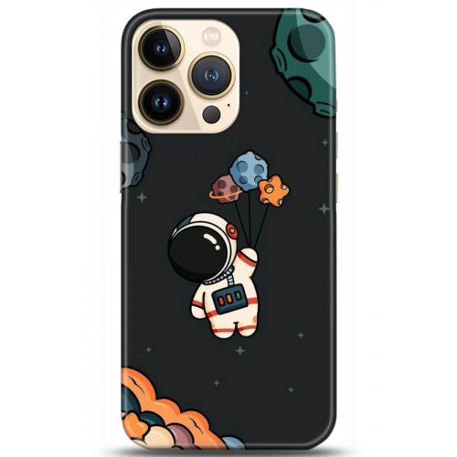 Uyumlu Kılıf HD Baskılı Kılıf - Followed Institution 5069