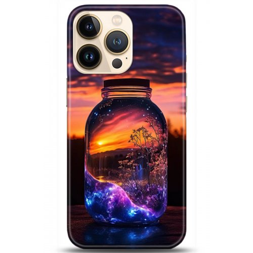 Uyumlu Kılıf HD Baskılı Kılıf - Followed Institution 5118