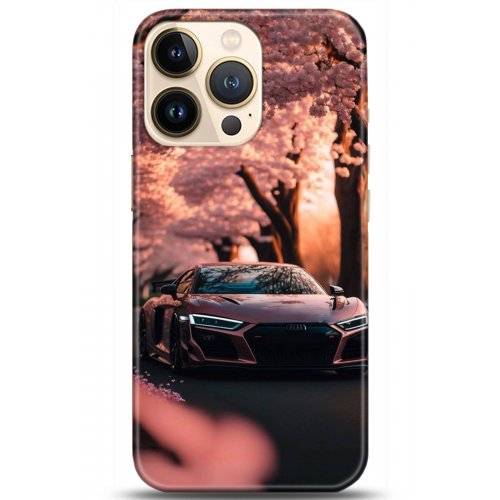 Uyumlu Kılıf HD Baskılı Kılıf - Followed Institution 5185