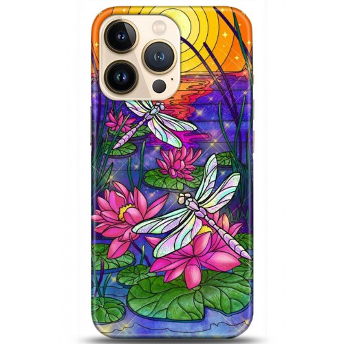 Uyumlu Kılıf HD Baskılı Kılıf - Followed Institution 5274