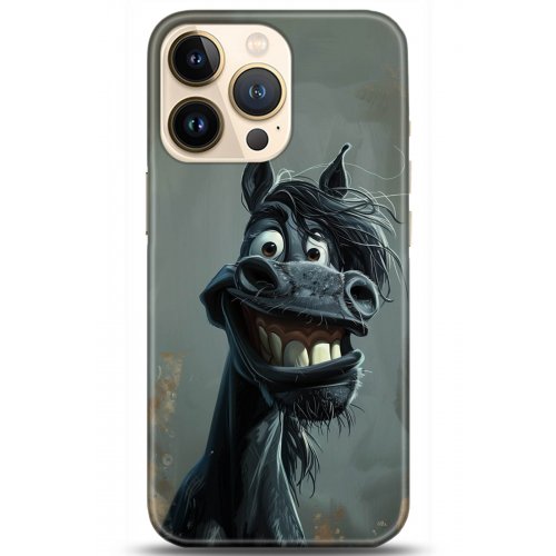 Uyumlu Kılıf HD Baskılı Kılıf - Followed Institution 5284