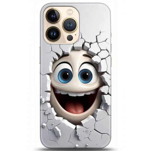 Uyumlu Kılıf HD Baskılı Kılıf - Followed Institution 5287