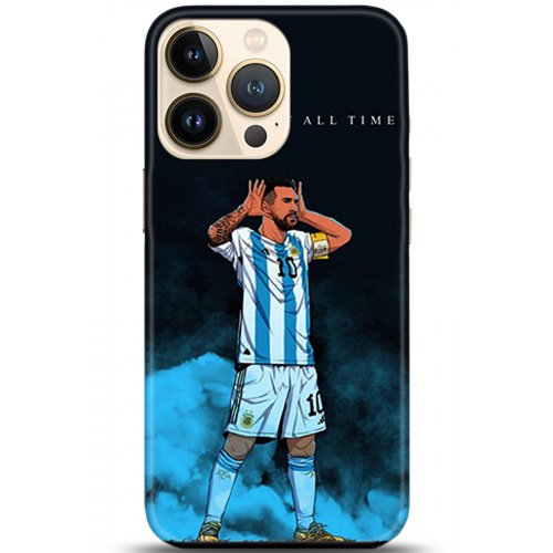 Uyumlu Kılıf HD Baskılı Kılıf - Followed Institution 5353