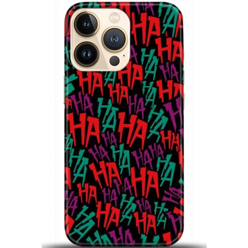 Uyumlu Kılıf HD Baskılı Kılıf - Followed Institution 5380