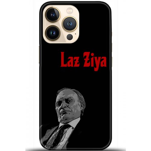 Uyumlu Kılıf HD Baskılı Kılıf - Followed Institution 5387