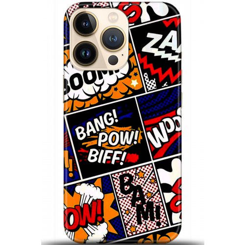 Uyumlu Kılıf HD Baskılı Kılıf - Followed Institution 5423