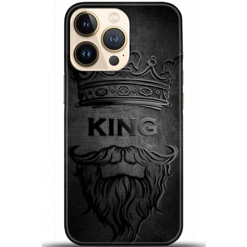 Uyumlu Kılıf HD Baskılı Kılıf - Followed Institution 5456