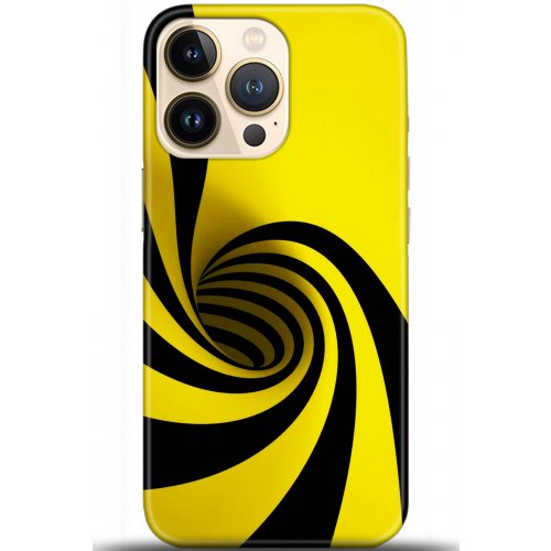 Uyumlu Kılıf HD Baskılı Kılıf - Followed Institution 5477