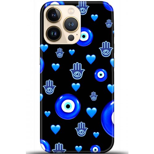 Uyumlu Kılıf HD Baskılı Kılıf - Followed Institution 5602