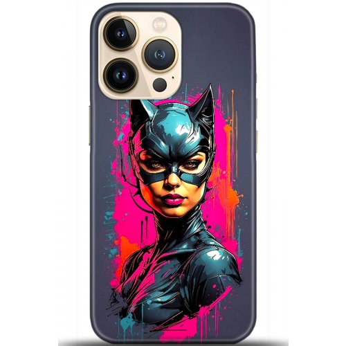 Uyumlu Kılıf HD Baskılı Kılıf - Followed Institution 5669