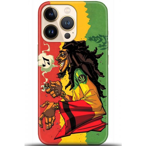 Uyumlu Kılıf HD Baskılı Kılıf - Followed Institution 5697