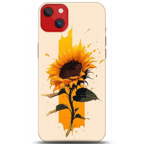 Uyumlu Kılıf HD Baskılı Kılıf - Followed Institution 5315