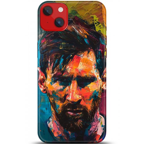 Uyumlu Kılıf HD Baskılı Kılıf - Followed Institution 5336