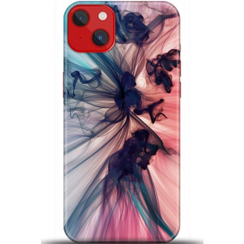 Uyumlu Kılıf HD Baskılı Kılıf - Followed Institution 5376