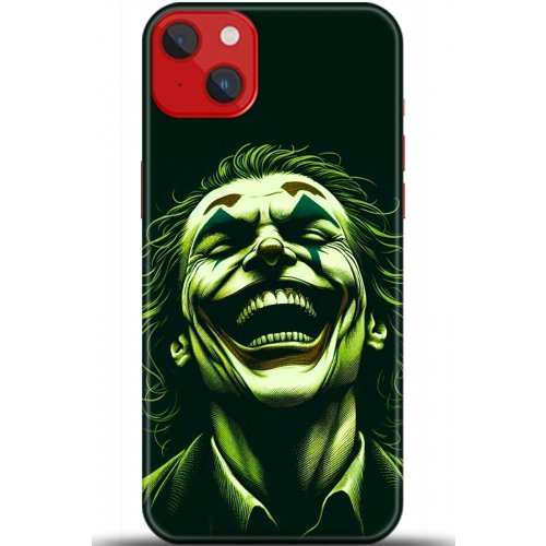 Uyumlu Kılıf HD Baskılı Kılıf - Followed Institution 5415