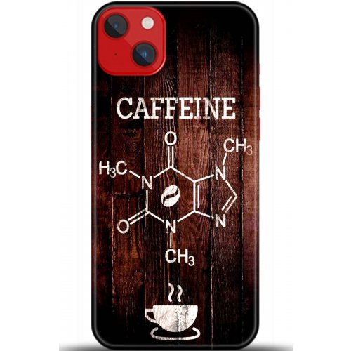 Uyumlu Kılıf HD Baskılı Kılıf - Followed Institution 5501