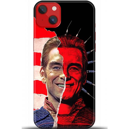 Uyumlu Kılıf HD Baskılı Kılıf - Followed Institution 5508