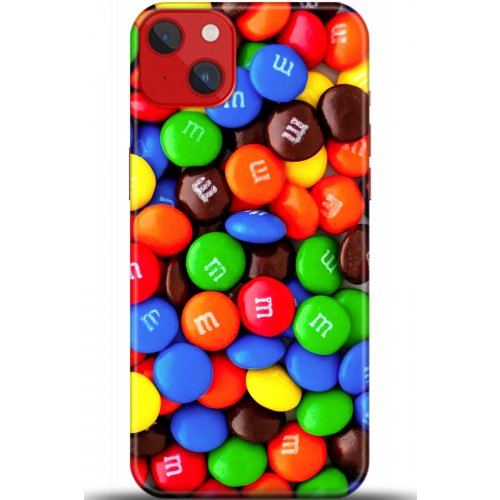 Uyumlu Kılıf HD Baskılı Kılıf - Followed Institution 5521