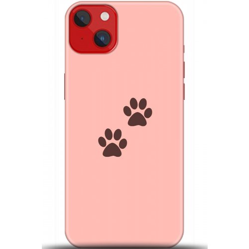 Uyumlu Kılıf HD Baskılı Kılıf - Followed Institution 5615