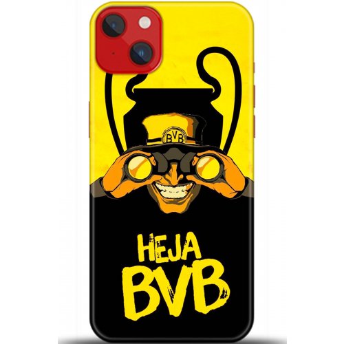 Uyumlu Kılıf HD Baskılı Kılıf - Followed Institution 5634