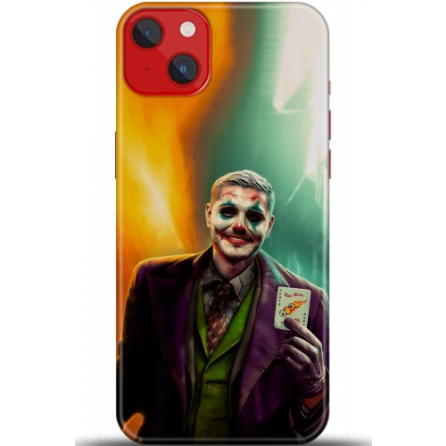 Uyumlu Kılıf HD Baskılı Kılıf - Followed Institution 5636