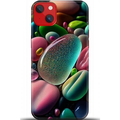 Kılıf HD Baskılı Kılıf - Followed Institution 5425