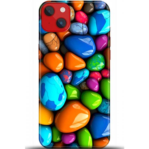 Kılıf HD Baskılı Kılıf - Followed Institution 5455