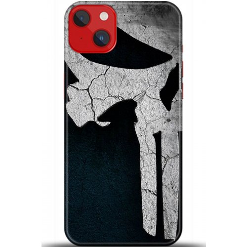 Kılıf HD Baskılı Kılıf - Followed Institution 5457