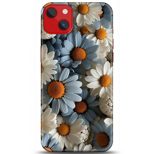 Uyumlu Kılıf HD Baskılı Kılıf - Followed Institution 5208